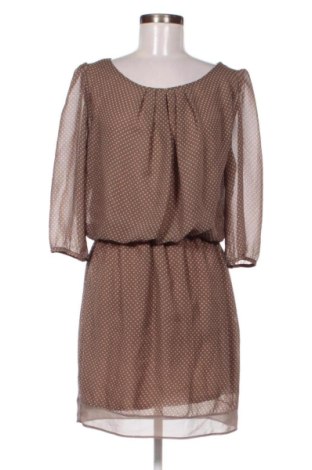 Рокля Unbranded, Размер S, Цвят Многоцветен, Цена 19,95 €