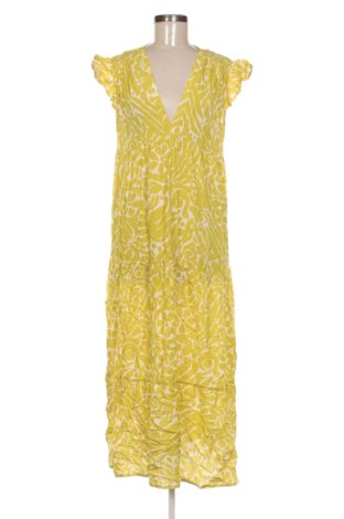 Рокля Unbranded, Размер S, Цвят Многоцветен, Цена 20,45 €