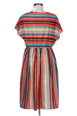 Šaty  Unbranded, Veľkosť M, Farba Viacfarebná, Cena  19,95 €