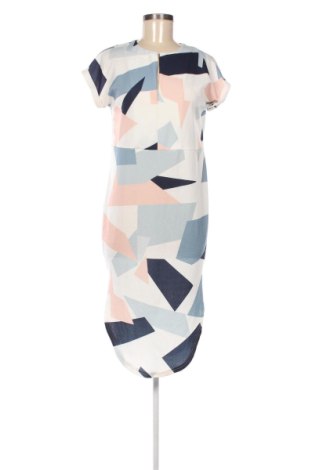 Kleid Unbranded, Größe M, Farbe Mehrfarbig, Preis 19,95 €