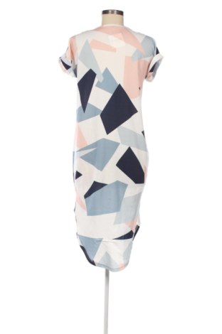 Kleid Unbranded, Größe M, Farbe Mehrfarbig, Preis 19,95 €