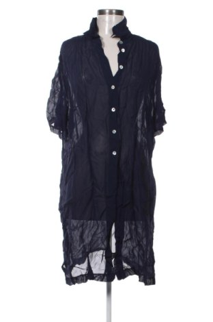 Kleid Unbranded, Größe XXL, Farbe Blau, Preis € 24,99