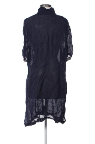 Kleid Unbranded, Größe XXL, Farbe Blau, Preis € 24,99