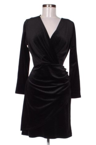 Šaty  Unbranded, Veľkosť L, Farba Čierna, Cena  31,65 €
