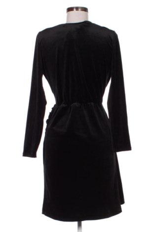 Šaty  Unbranded, Veľkosť L, Farba Čierna, Cena  31,65 €