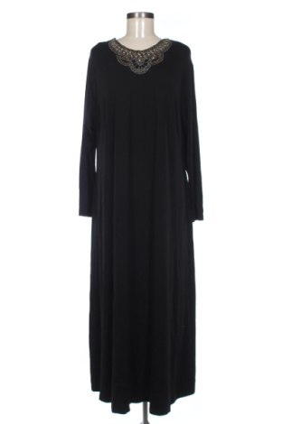 Рокля Unbranded, Размер XXL, Цвят Черен, Цена 26,20 €