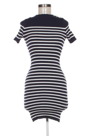 Ruha Giorgio, Méret S, Szín Sokszínű, Ár 10 049 Ft