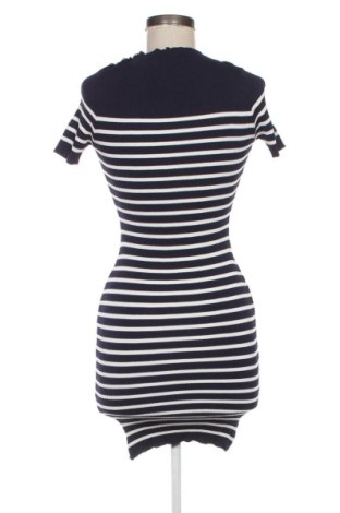 Ruha Giorgio, Méret S, Szín Sokszínű, Ár 10 049 Ft