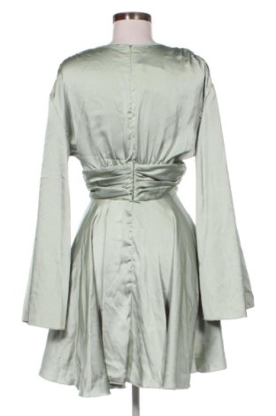 Ruha Unbranded, Méret S, Szín Zöld, Ár 12 286 Ft