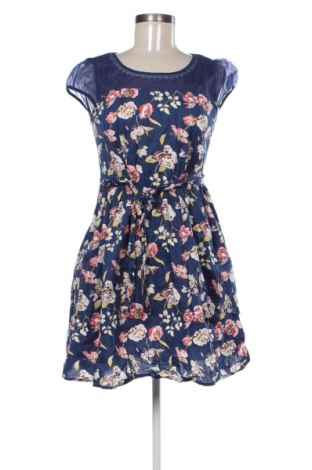 Šaty  Unbranded, Velikost L, Barva Vícebarevné, Cena  567,00 Kč