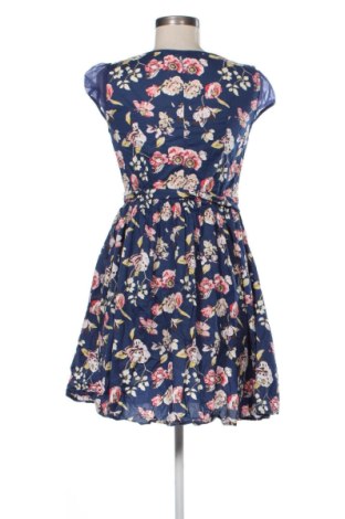 Šaty  Unbranded, Velikost L, Barva Vícebarevné, Cena  567,00 Kč