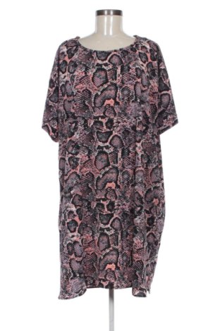 Рокля Unbranded, Размер XXL, Цвят Многоцветен, Цена 20,45 €