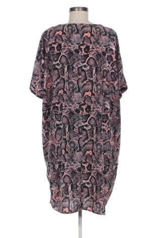 Рокля Unbranded, Размер XXL, Цвят Многоцветен, Цена 20,45 €