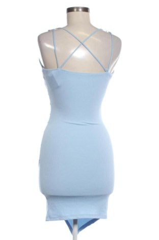 Sukienka Unbranded, Rozmiar XXS, Kolor Niebieski, Cena 104,99 zł