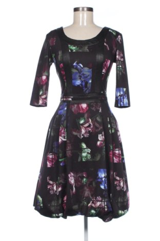 Sukienka Unbranded, Rozmiar M, Kolor Kolorowy, Cena 107,17 zł