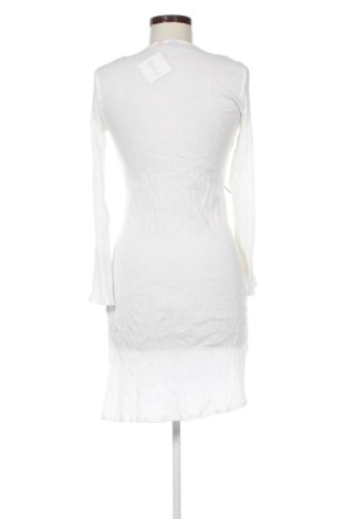 Šaty  Unbranded, Velikost XS, Barva Bílá, Cena  567,00 Kč