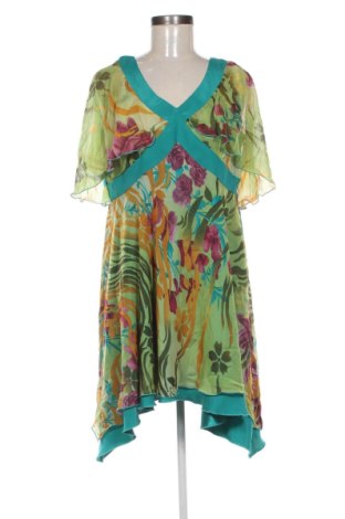 Šaty  Unbranded, Velikost XS, Barva Vícebarevné, Cena  780,00 Kč