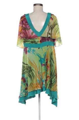 Šaty  Unbranded, Velikost XS, Barva Vícebarevné, Cena  780,00 Kč