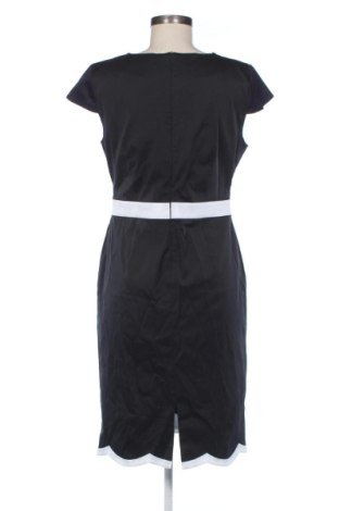 Kleid Unbranded, Größe M, Farbe Schwarz, Preis 20,00 €