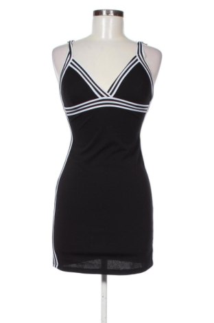 Sukienka Unbranded, Rozmiar XXS, Kolor Czarny, Cena 107,17 zł