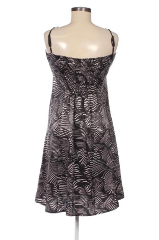 Sukienka Unbranded, Rozmiar M, Kolor Kolorowy, Cena 106,90 zł