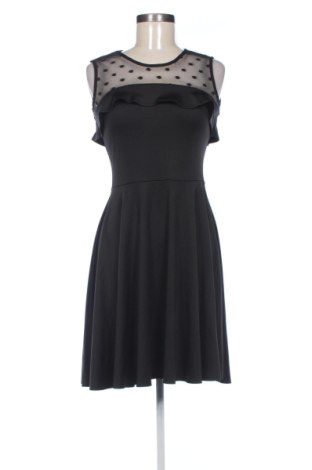 Рокля Unbranded, Размер M, Цвят Черен, Цена 20,00 €