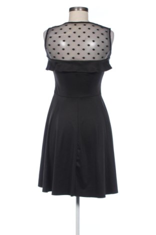 Рокля Unbranded, Размер M, Цвят Черен, Цена 20,00 €