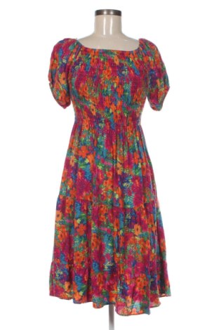 Rochie Unbranded, Mărime M, Culoare Multicolor, Preț 104,00 Lei