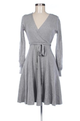 Sukienka Unbranded, Rozmiar S, Kolor Szary, Cena 107,17 zł