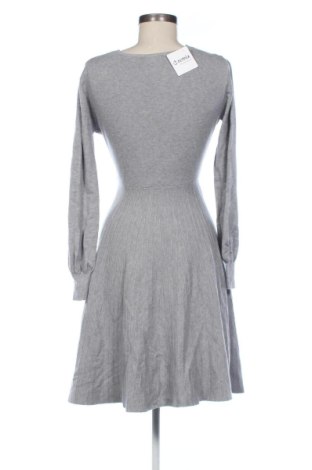 Sukienka Unbranded, Rozmiar S, Kolor Szary, Cena 107,17 zł