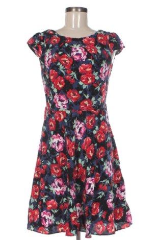 Šaty  Unbranded, Velikost XL, Barva Vícebarevné, Cena  565,00 Kč