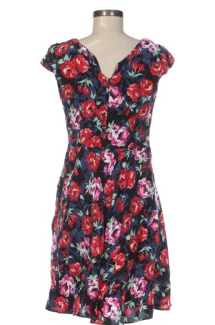 Šaty  Unbranded, Velikost XL, Barva Vícebarevné, Cena  565,00 Kč