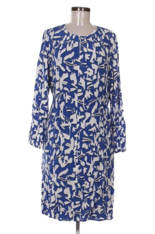 Kleid Unbranded, Größe M, Farbe Mehrfarbig, Preis 25,99 €