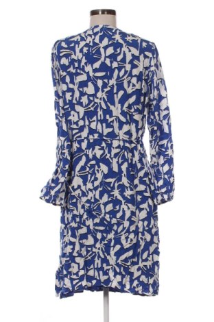 Kleid Unbranded, Größe M, Farbe Mehrfarbig, Preis 25,99 €