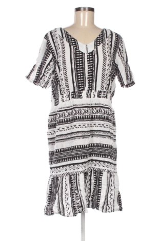 Šaty  Unbranded, Veľkosť XXL, Farba Viacfarebná, Cena  14,04 €