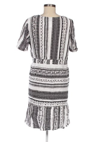 Šaty  Unbranded, Veľkosť XXL, Farba Viacfarebná, Cena  14,04 €