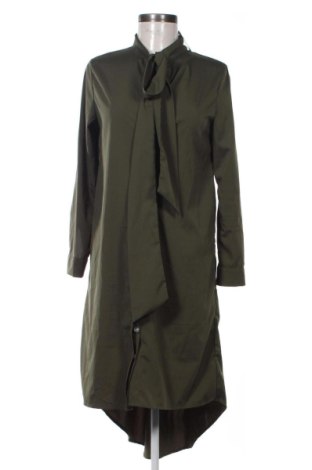 Sukienka Unbranded, Rozmiar M, Kolor Zielony, Cena 133,96 zł