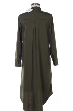 Sukienka Unbranded, Rozmiar M, Kolor Zielony, Cena 133,96 zł