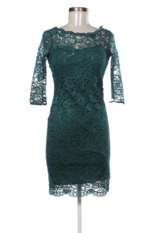 Рокля Unbranded, Размер S, Цвят Зелен, Цена 19,95 €