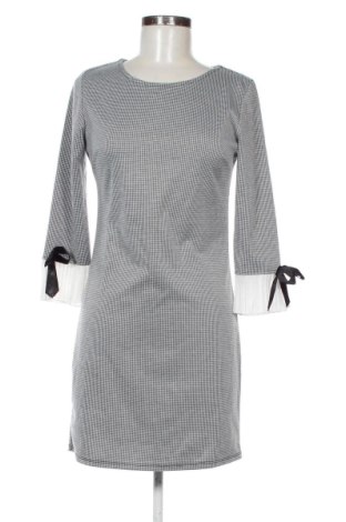 Šaty  Unbranded, Velikost M, Barva Šedá, Cena  567,00 Kč