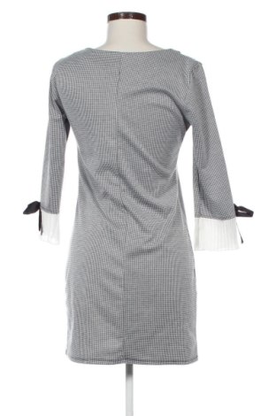 Šaty  Unbranded, Velikost M, Barva Šedá, Cena  567,00 Kč