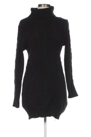 Sukienka Unbranded, Rozmiar S, Kolor Czarny, Cena 106,90 zł