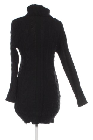 Sukienka Unbranded, Rozmiar S, Kolor Czarny, Cena 106,90 zł