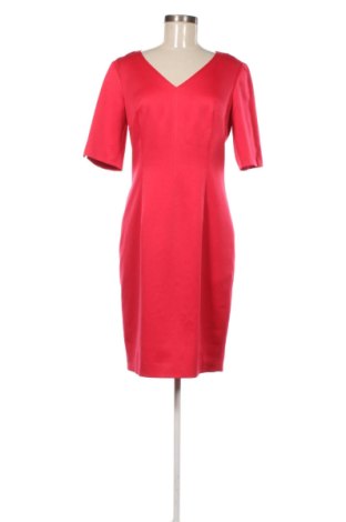 Sukienka Unbranded, Rozmiar M, Kolor Czerwony, Cena 79,00 zł