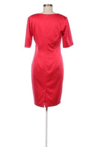 Sukienka Unbranded, Rozmiar M, Kolor Czerwony, Cena 79,00 zł