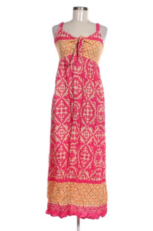 Šaty  Unbranded, Velikost S, Barva Vícebarevné, Cena  599,00 Kč