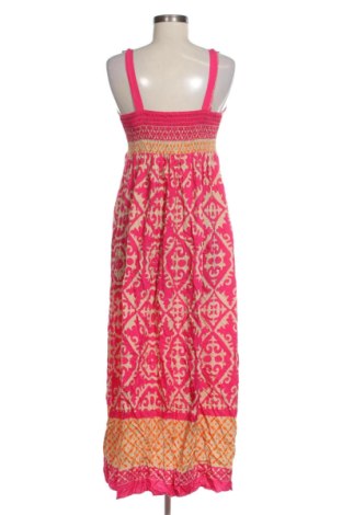 Šaty  Unbranded, Velikost S, Barva Vícebarevné, Cena  599,00 Kč