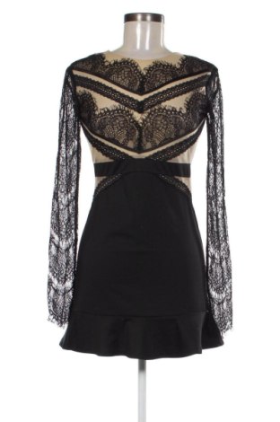 Φόρεμα Unbranded, Μέγεθος S, Χρώμα Πολύχρωμο, Τιμή 20,99 €