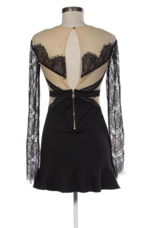 Φόρεμα Unbranded, Μέγεθος S, Χρώμα Πολύχρωμο, Τιμή 20,99 €