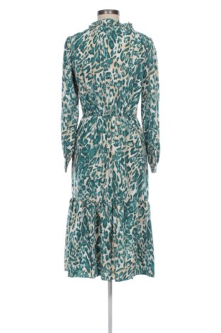 Kleid Unbranded, Größe M, Farbe Mehrfarbig, Preis € 26,99